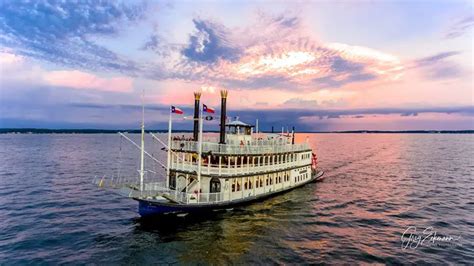 southern empress cruises|southern empress conroe tx.